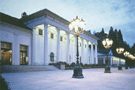 Baden-Baden
