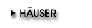 Haeuser